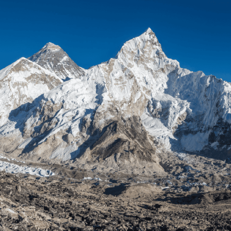 kumaun himalayas (1)