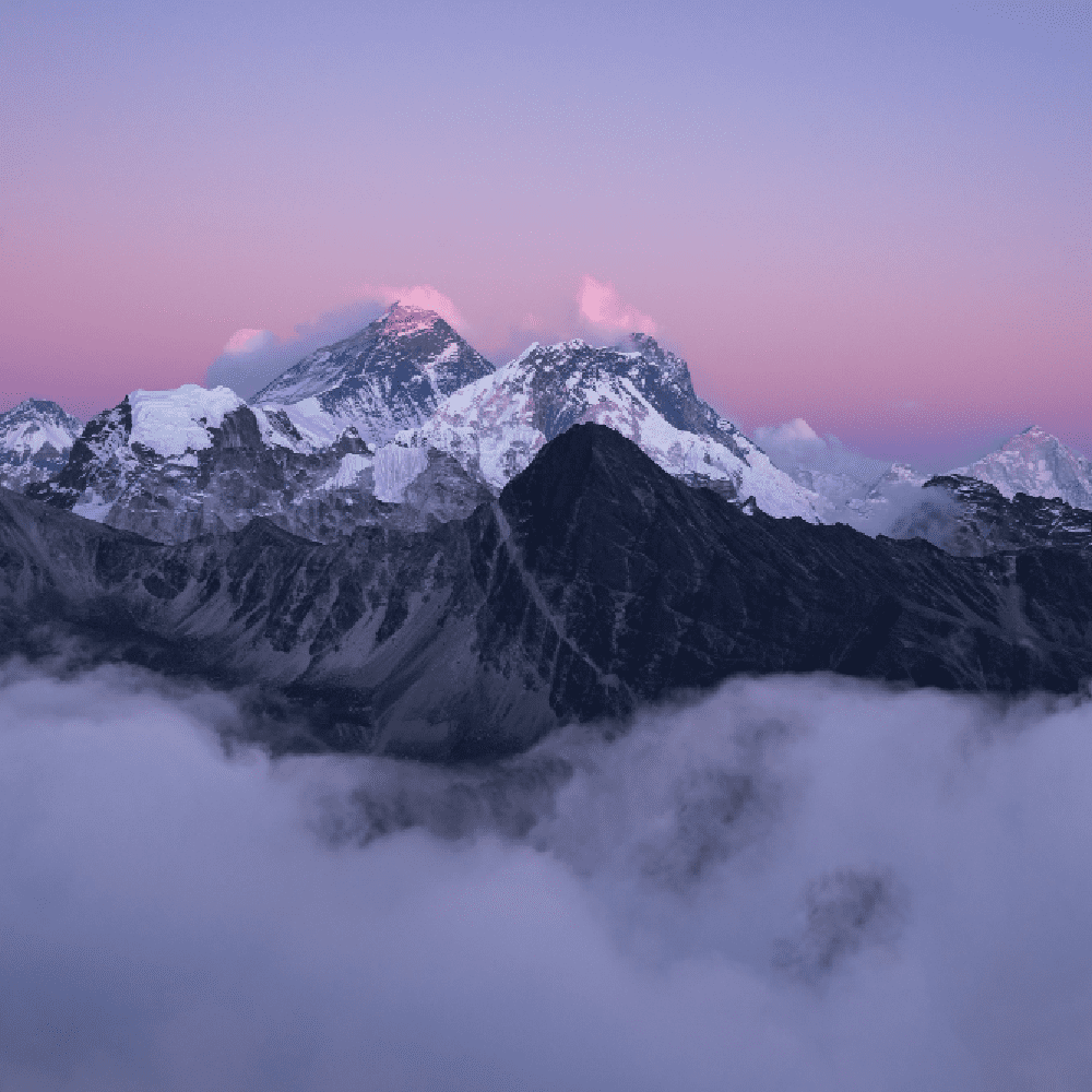 sikkim himalayas (1)