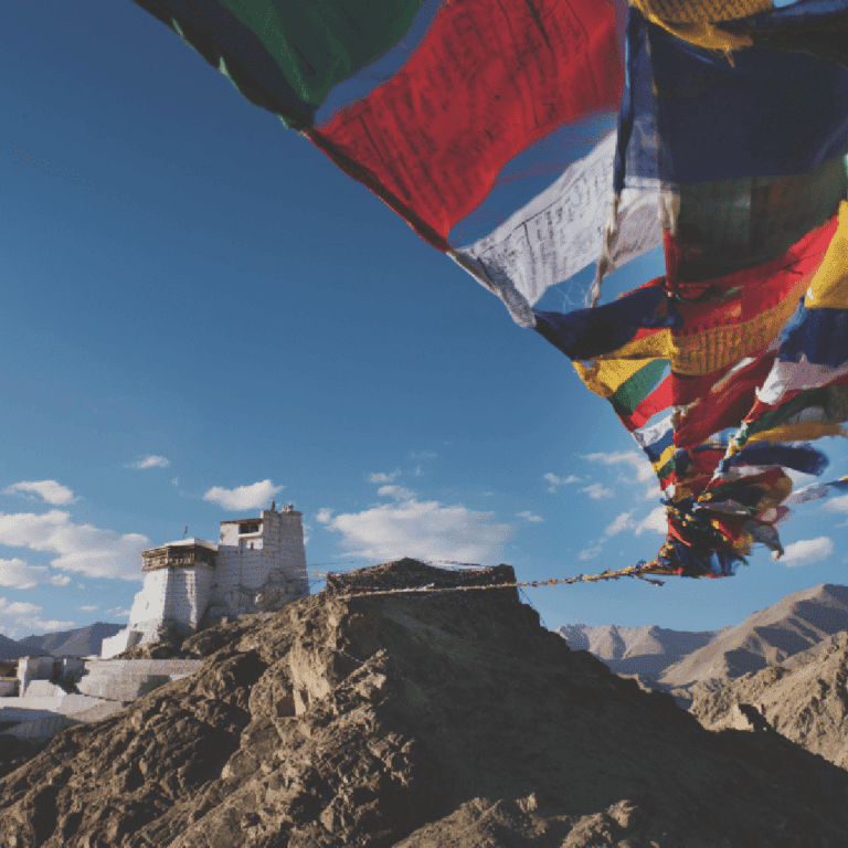 spiti himalayas (1)